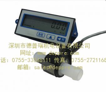 EQUFLOW數字控制器 EQUFLOW數字控制器